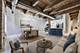 1500 W Monroe Unit 519, Chicago, IL 60607