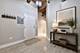 1500 W Monroe Unit 519, Chicago, IL 60607