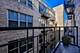 1500 W Monroe Unit 519, Chicago, IL 60607