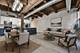 1500 W Monroe Unit 519, Chicago, IL 60607