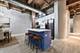 1500 W Monroe Unit 519, Chicago, IL 60607