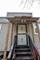 7049 S Kimbark, Chicago, IL 60637