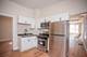 7049 S Kimbark, Chicago, IL 60637