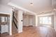 7049 S Kimbark, Chicago, IL 60637
