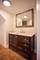 7049 S Kimbark, Chicago, IL 60637