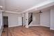 7049 S Kimbark, Chicago, IL 60637