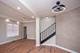 7049 S Kimbark, Chicago, IL 60637