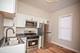 7049 S Kimbark, Chicago, IL 60637