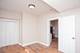 7049 S Kimbark, Chicago, IL 60637