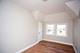 7049 S Kimbark, Chicago, IL 60637