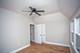 7049 S Kimbark, Chicago, IL 60637