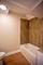 7049 S Kimbark, Chicago, IL 60637