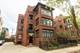 901 W Ainslie Unit 2, Chicago, IL 60640