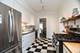 901 W Ainslie Unit 2, Chicago, IL 60640