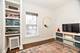 901 W Ainslie Unit 2, Chicago, IL 60640