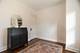 901 W Ainslie Unit 2, Chicago, IL 60640