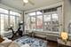 901 W Ainslie Unit 2, Chicago, IL 60640