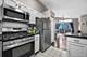 1149 Harbor Unit 1149, Glendale Heights, IL 60139