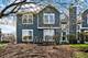 1149 Harbor Unit 1149, Glendale Heights, IL 60139
