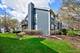 1149 Harbor Unit 1149, Glendale Heights, IL 60139