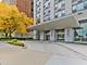 1550 N Lake Shore Unit 12A, Chicago, IL 60610
