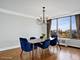 1550 N Lake Shore Unit 12A, Chicago, IL 60610