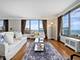 1550 N Lake Shore Unit 12A, Chicago, IL 60610