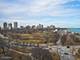 1550 N Lake Shore Unit 12A, Chicago, IL 60610