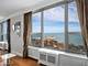 1550 N Lake Shore Unit 12A, Chicago, IL 60610