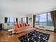 1550 N Lake Shore Unit 12A, Chicago, IL 60610