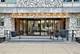 222 N Marion Unit 2I, Oak Park, IL 60302