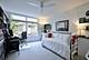 222 N Marion Unit 2I, Oak Park, IL 60302