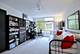 222 N Marion Unit 2I, Oak Park, IL 60302