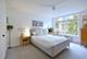 222 N Marion Unit 2I, Oak Park, IL 60302