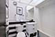 222 N Marion Unit 2I, Oak Park, IL 60302
