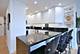 222 N Marion Unit 2I, Oak Park, IL 60302