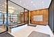 222 N Marion Unit 2I, Oak Park, IL 60302