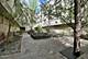 222 N Marion Unit 2I, Oak Park, IL 60302