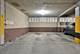 222 N Marion Unit 2I, Oak Park, IL 60302