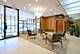 222 N Marion Unit 2I, Oak Park, IL 60302