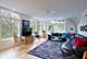 222 N Marion Unit 2I, Oak Park, IL 60302
