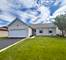 3150 Montrose, Lake In The Hills, IL 60156