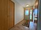 3150 Montrose, Lake In The Hills, IL 60156