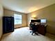 3150 Montrose, Lake In The Hills, IL 60156