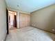 3150 Montrose, Lake In The Hills, IL 60156