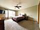 3150 Montrose, Lake In The Hills, IL 60156