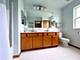 3150 Montrose, Lake In The Hills, IL 60156