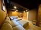3150 Montrose, Lake In The Hills, IL 60156