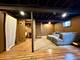 3150 Montrose, Lake In The Hills, IL 60156