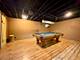 3150 Montrose, Lake In The Hills, IL 60156